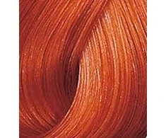 Wella Color Touch Vibrant Reds plaukų dažai 60ml - 7/4