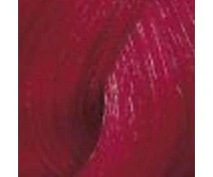 Wella Color Touch Vibrant Reds plaukų dažai 60ml - 77/45