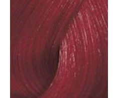 Wella Color Touch Vibrant Reds plaukų dažai 60ml - 66/45