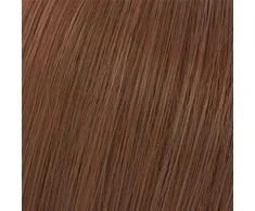 Wella Koleston Perfect Me+ plaukų dažai 60ml - 7/05