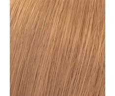 Wella Koleston Perfect Me+ plaukų dažai 60ml - 5/05