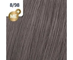 Wella Koleston Perfect Me+ plaukų dažai 60ml - 6/98