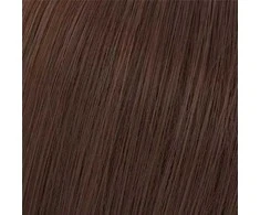 Wella Koleston Perfect Me+ plaukų dažai 60ml - 5/05