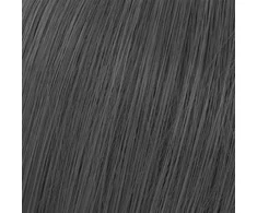 Wella Koleston Perfect Me+ plaukų dažai 60ml - 4/82