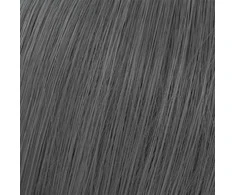 Wella Koleston Perfect Me+ plaukų dažai 60ml - 5/82