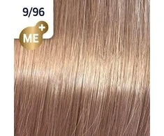 Wella Koleston Perfect Me+ plaukų dažai 60ml - 9/96