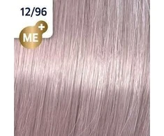 Wella Koleston Perfect Me+ plaukų dažai 60ml - 12/96