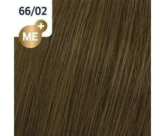 Wella Koleston Perfect Me+ plaukų dažai 60ml - 66/02
