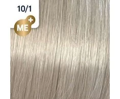 Wella Koleston Perfect Me+ plaukų dažai 60ml - 10/1