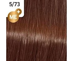 Wella Koleston Perfect Me+ plaukų dažai 60ml - 5/73