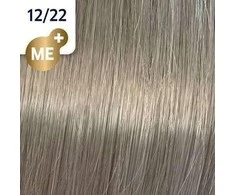 Wella Koleston Perfect Me+ plaukų dažai 60ml - 12/22