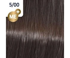 Wella Koleston Perfect Me+ plaukų dažai 60ml - 5/00