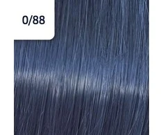 Wella Koleston Perfect Me+ plaukų dažai 60ml - 0/88