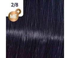 Wella Koleston Perfect Me+ plaukų dažai 60ml - 2/8