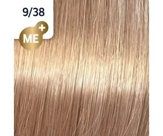 Wella Koleston Perfect Me+ plaukų dažai 60ml - 9/38