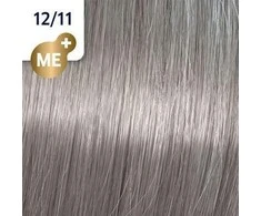 Wella Koleston Perfect Me+ plaukų dažai 60ml - 12/11