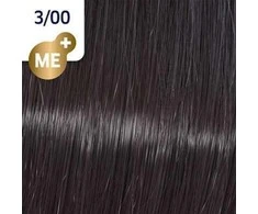 Wella Koleston Perfect Me+ plaukų dažai 60ml - 3/00