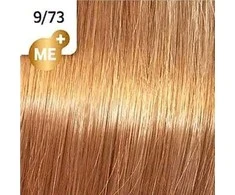 Wella Koleston Perfect Me+ plaukų dažai 60ml - 9/73