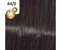 Wella Koleston Perfect Me+ plaukų dažai 60ml - 44/0