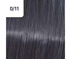 Wella Koleston Perfect Me+ plaukų dažai 60ml - 0/11