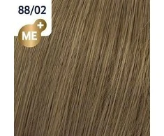 Wella Koleston Perfect Me+ plaukų dažai 60ml - 88/02