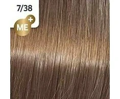 Wella Koleston Perfect Me+ plaukų dažai 60ml - 7/38