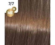 Wella Koleston Perfect Me+ plaukų dažai 60ml - 7/7
