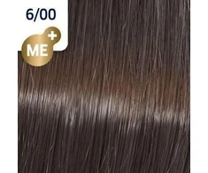 Wella Koleston Perfect Me+ plaukų dažai 60ml - 6/00