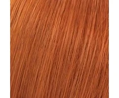 Wella Koleston Perfect Me+ Vibrant Reds plaukų dažai 60ml - 88/43