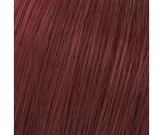 Wella Koleston Perfect Me+ Vibrant Reds plaukų dažai 60ml - 66/55