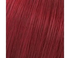 Wella Koleston Perfect Me+ Vibrant Reds plaukų dažai 60ml - 6/45