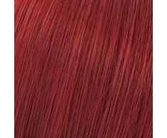 Wella Koleston Perfect Me+ Vibrant Reds plaukų dažai 60ml - 66/46