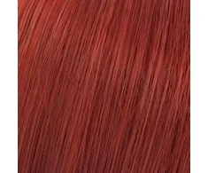Wella Koleston Perfect Me+ Vibrant Reds plaukų dažai 60ml - 66/44