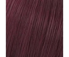 Wella Koleston Perfect Me+ Vibrant Reds plaukų dažai 60ml - 44.65