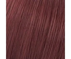 Wella Koleston Perfect Me+ Vibrant Reds plaukų dažai 60ml - 6/41
