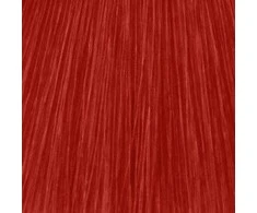 Wella Koleston Perfect Me+ Vibrant Reds plaukų dažai 60ml - 77/44