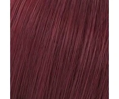 Wella Koleston Perfect Me+ Vibrant Reds plaukų dažai 60ml - 55/65