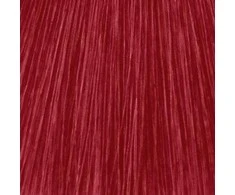 Wella Koleston Perfect Me+ Vibrant Reds plaukų dažai 60ml - 77/46