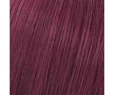 Wella Koleston Perfect Me+ Vibrant Reds plaukų dažai 60ml - 55/46