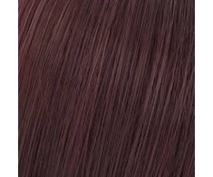 Wella Koleston Perfect Me+ Vibrant Reds plaukų dažai 60ml - 33/55