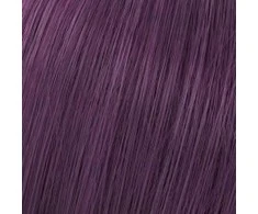 Wella Koleston Perfect Me+ Vibrant Reds plaukų dažai 60ml - 55/66