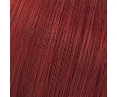 Wella Koleston Perfect Me+ Vibrant Reds plaukų dažai 60ml