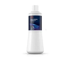 Wella Oksidacinė emulsija Welloxon 12% 1000ml