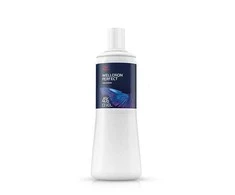 Wella Oksidacinė emulsija Welloxon 4% 1000ml