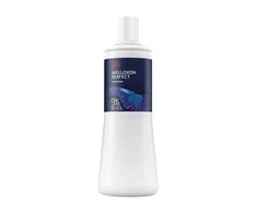 Wella Oksidacinė emulsija Welloxon 9% 1000ml