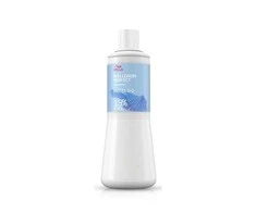 Wella Oksidacinė emulsija Welloxon Perfect Pastel 1+2 1,9% 1000ml