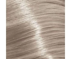 Plaukų dažai Wella Illumina Color 60ml - 10/1