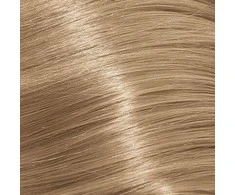 Plaukų dažai Wella Illumina Color 60ml - 10/36