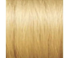 Plaukų dažai Wella Illumina Color 60ml - 10/38