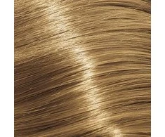 Plaukų dažai Wella Illumina Color 60ml - 10/38
